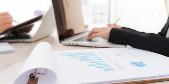 850x425_evolvafinances