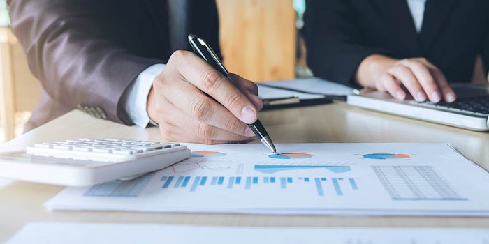 850x425_frutaromfinancials
