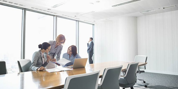 850x425_givaudanmeeting