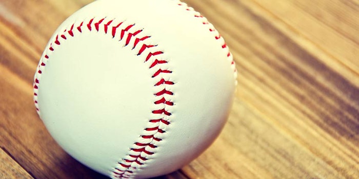 850x425_hebrewhomebaseball