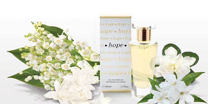 850x425_hopefragrance