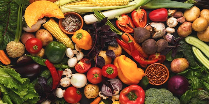 850x425_symrise-veg