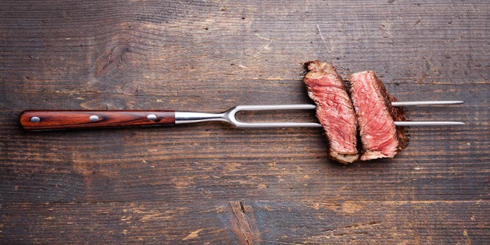 850x425_symrisebeef