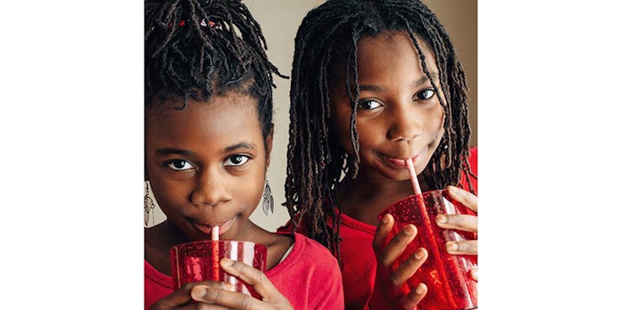 850x425_symrisenigeria