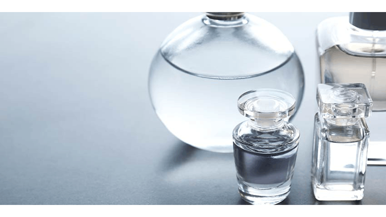 The Fragrance Foundation Announces Top 10 2018 Award Finalists