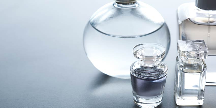 Best designer top fragrances 2018