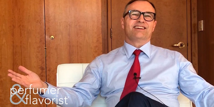 PF-Two-Sense-Andreas-Fibig-850X425