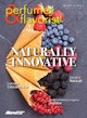 Perfumer & Flavorist+ April 2018