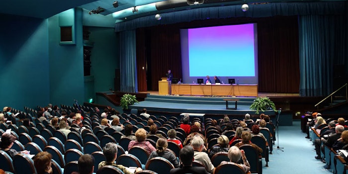 conference3