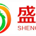 jiaxing_pf1804_logo