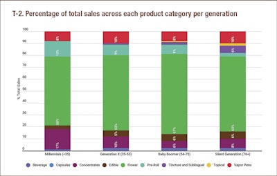 p056_pf1804_Headset_T2