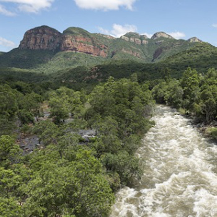 pf_africa_thumb_32118