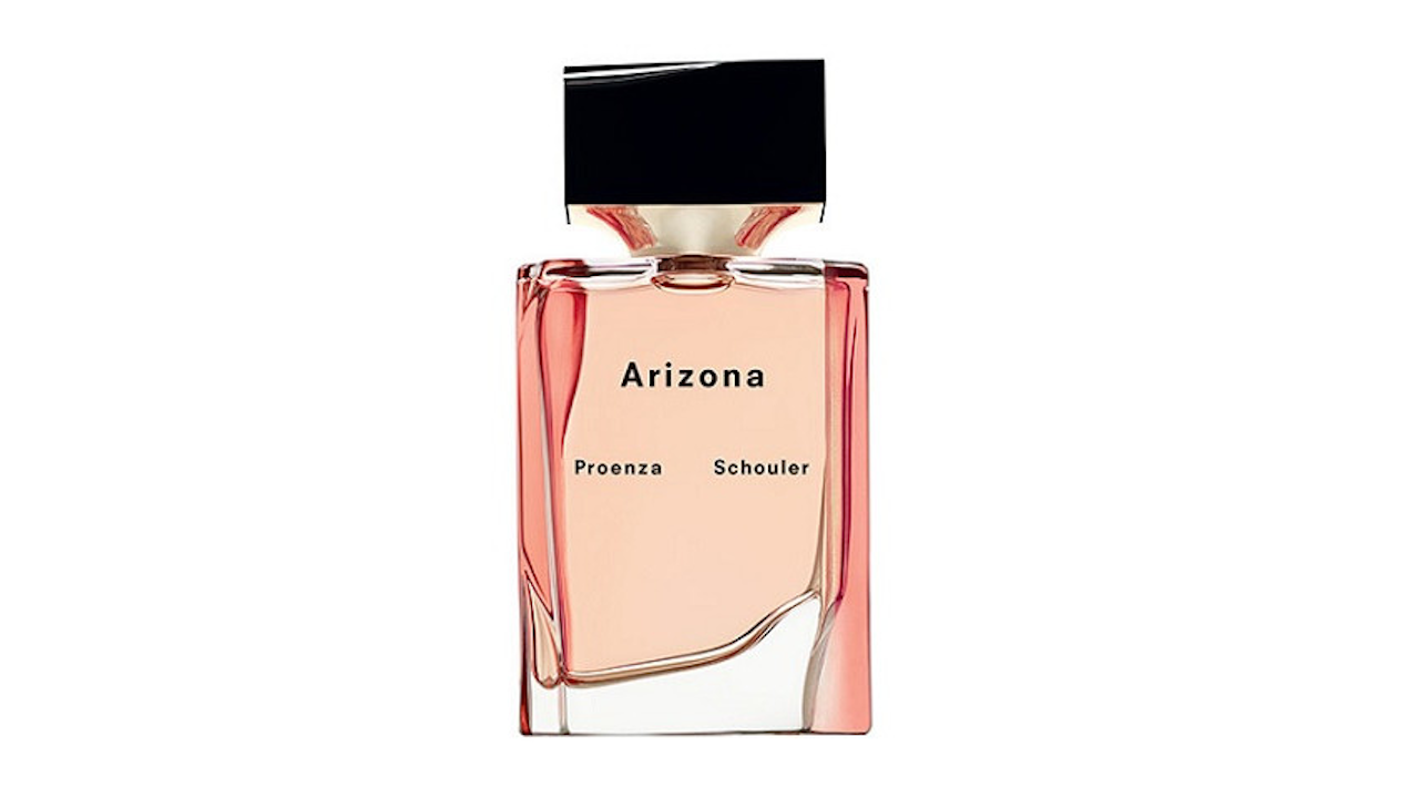 Arizona proenza perfume shop