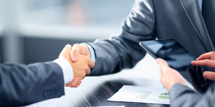 pf_business_lead_31318