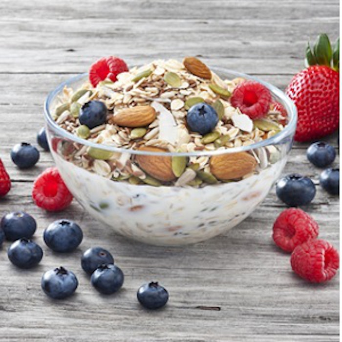 pf_cereal_thumb_3118