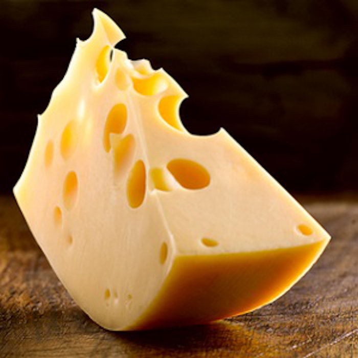 pf_cheese1_thumb_3618