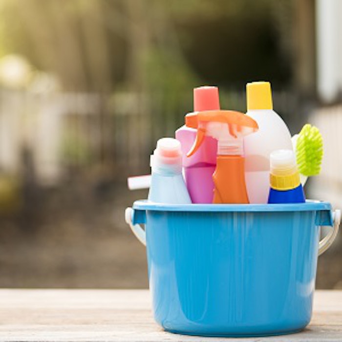 pf_cleaning_thumb_32818