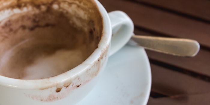 pf_coffee_lead_3302018