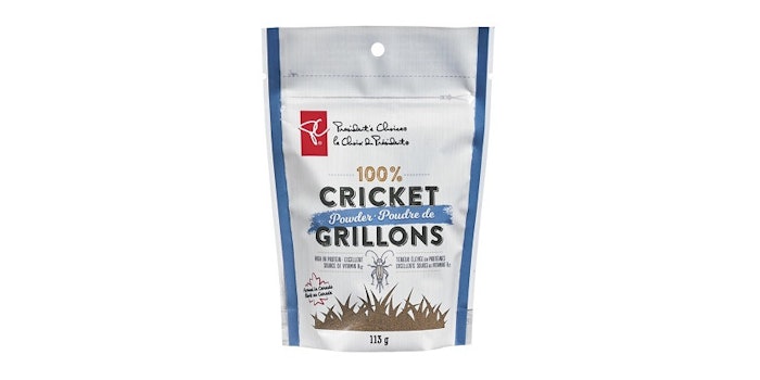 pf_cricket_lead_3818