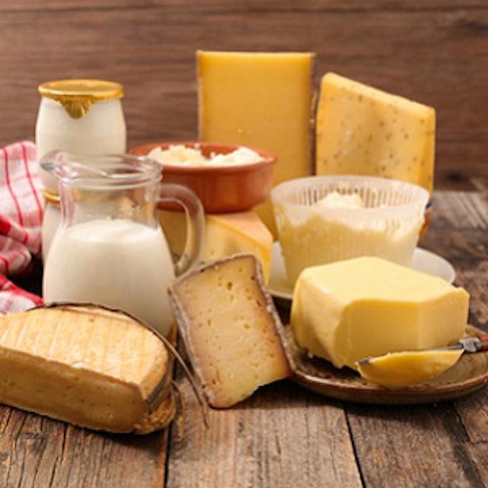 pf_dairy_thumb_3618