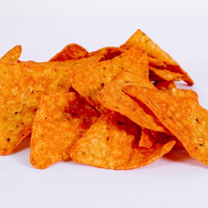 pf_fflavor_thumb_3718