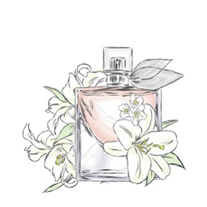 pf_fragrance_3518