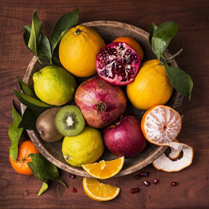 pf_fruit_thumb_31518