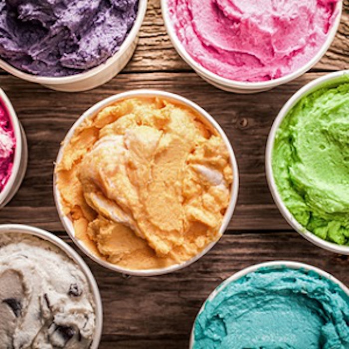 pf_golden_thumb_32618