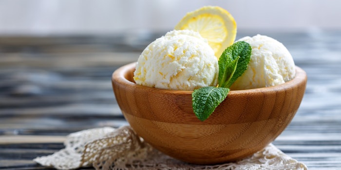 pf_lemon_lead_3218