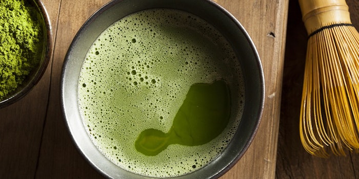 pf_matcha_lead_31918