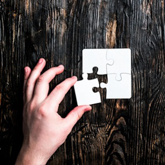 pf_missing_thumb_31618