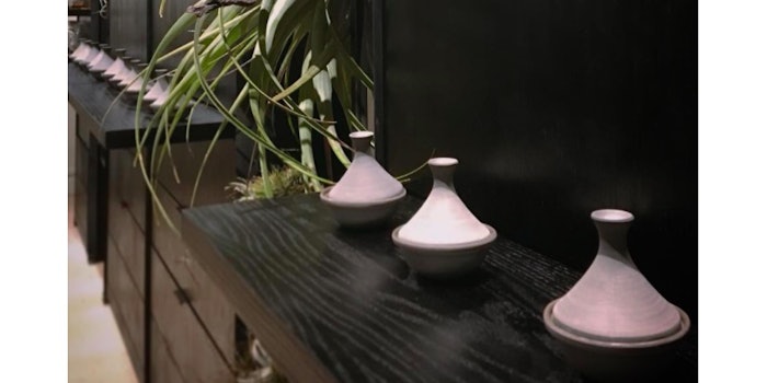 pf_perfume_lead_32118