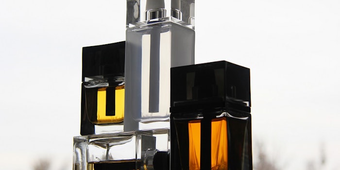 pf_perfume_lead_3232018