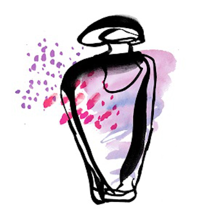 pf_perfume_thumb_32318