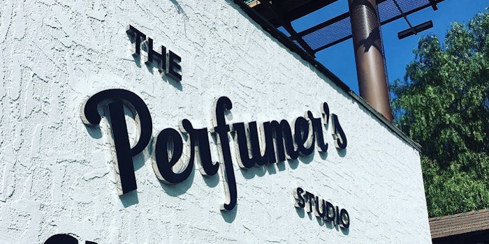 pf_perfumer_lead_32818