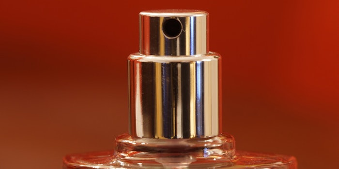 pf_pollute_lead_3118