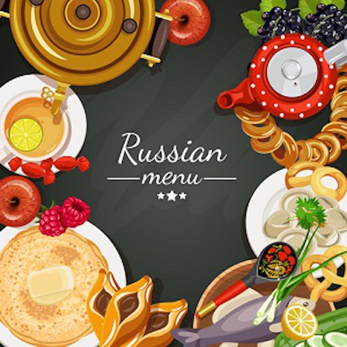 pf_russian_thumb_32918