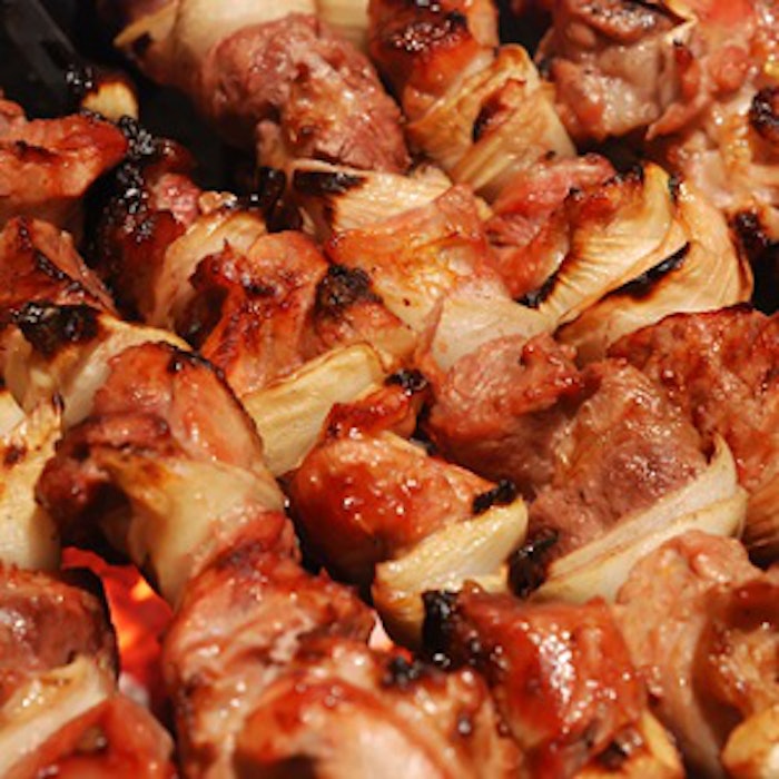 pf_savory_thumb_32718