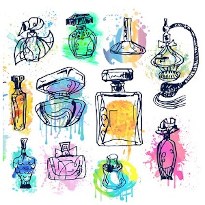 pf_scent_thumb_31418