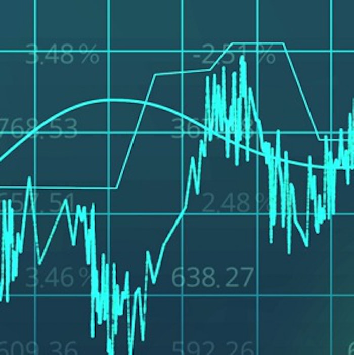 pf_threat_thumb_33018