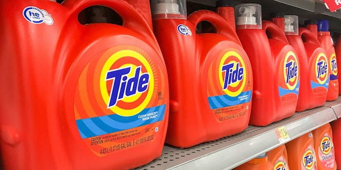 pf_tide_lead_32618