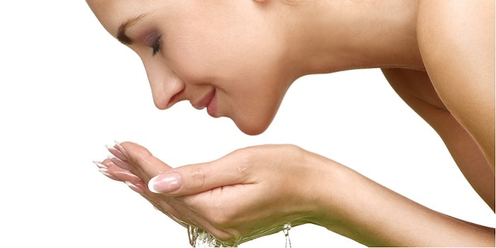 pf_wash_lead_32618