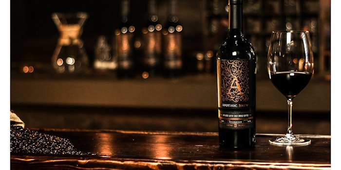 pf_wine_lead_32018