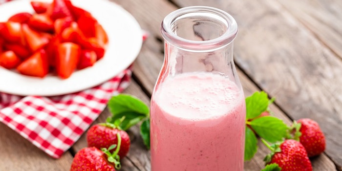 pf_yogurt_lead_3718
