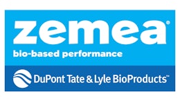 Zemea_DTL_logo_rule_rgb_2