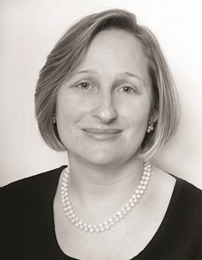 A speaker at Flavorcon 2018