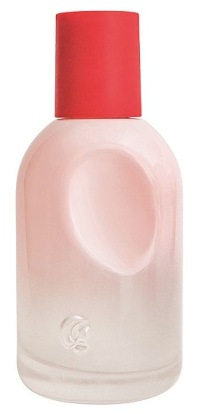 Louis Vuitton Fleur Du Desert Fragrance Travel Spray Bottle Made In France  NEW