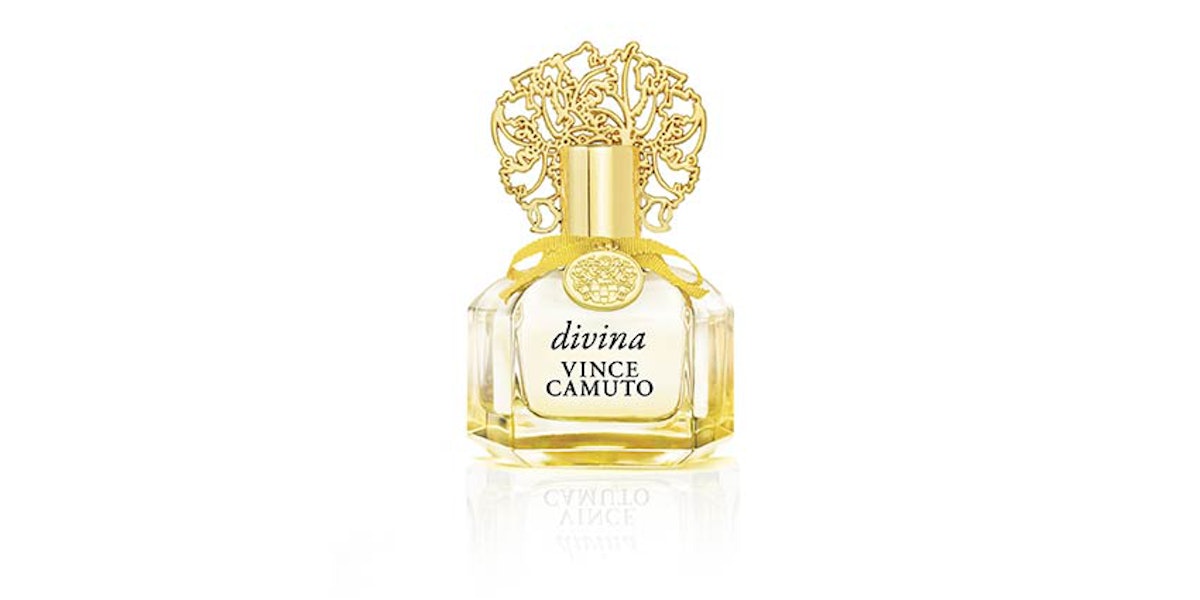 Vince camuto divina gift set deals