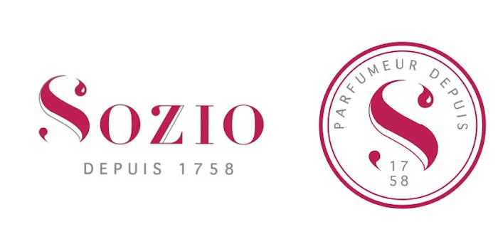 850x425_soziologo