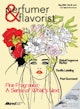 Perfumer & Flavorist+ May 2018